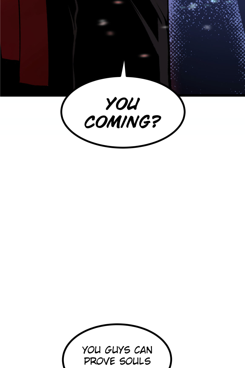 Double Kill Chapter 2 page 5 - 