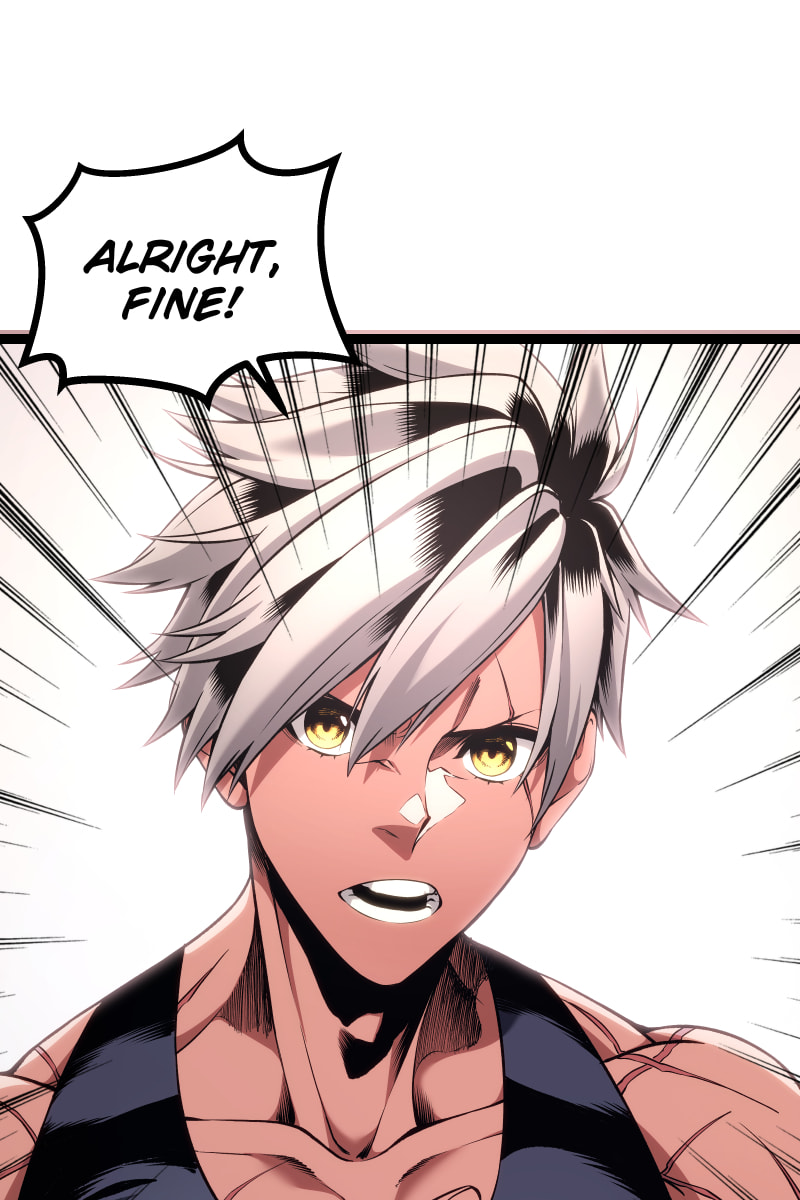 Double Kill Chapter 2 page 41 - 
