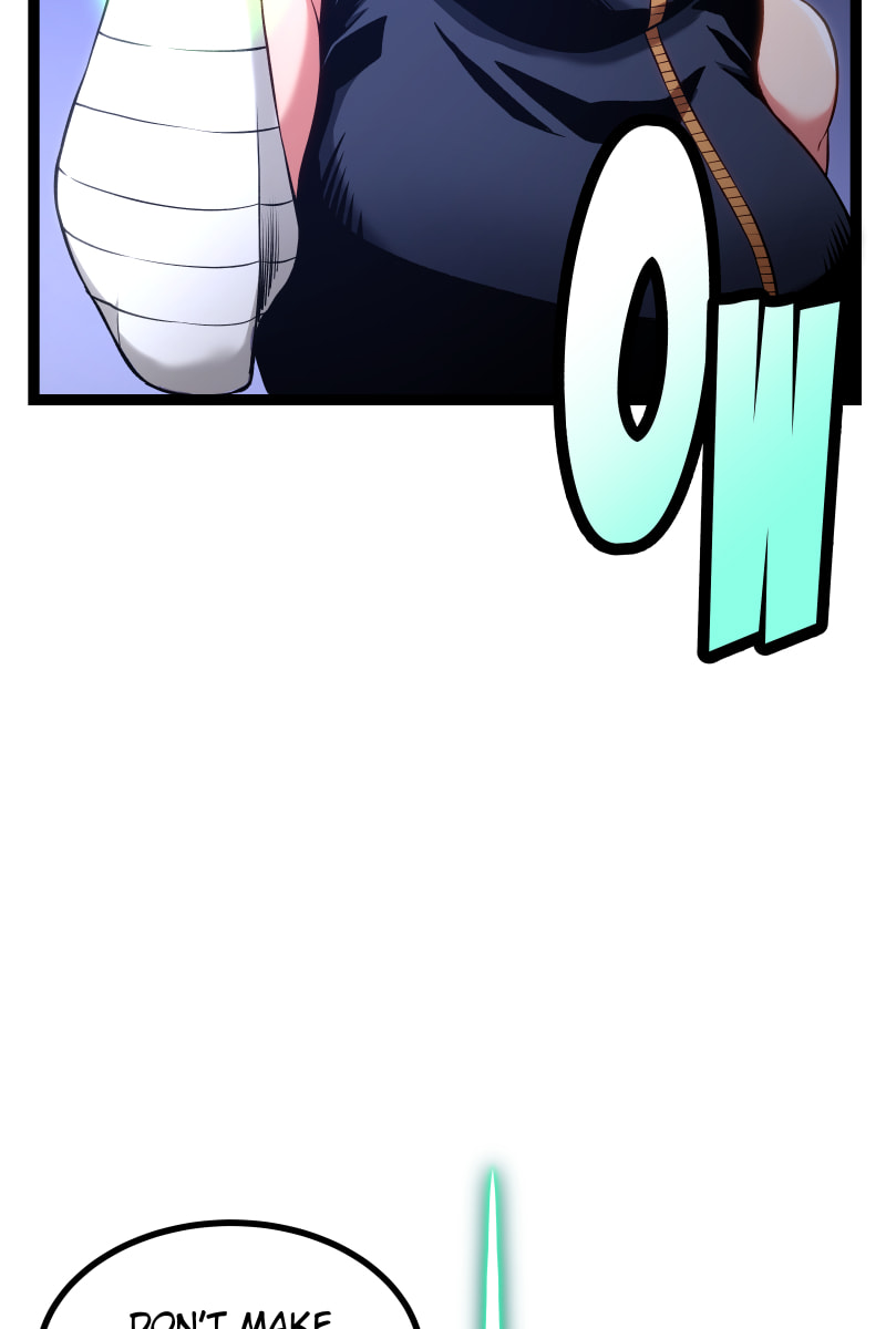 Double Kill Chapter 2 page 50 - 