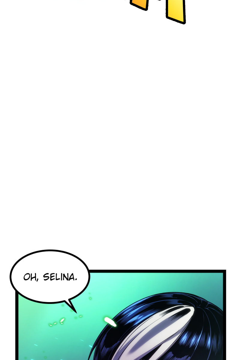 Double Kill Chapter 2 page 52 - 