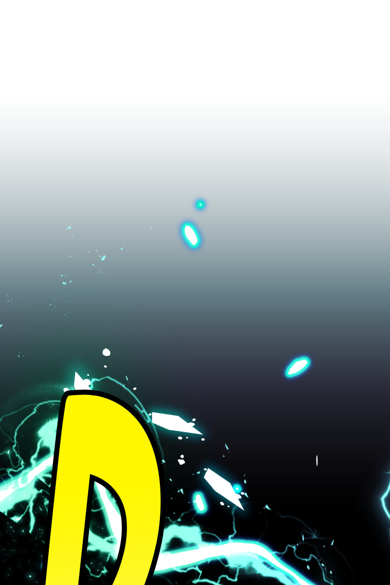 Double Kill Chapter 2 page 54 - 