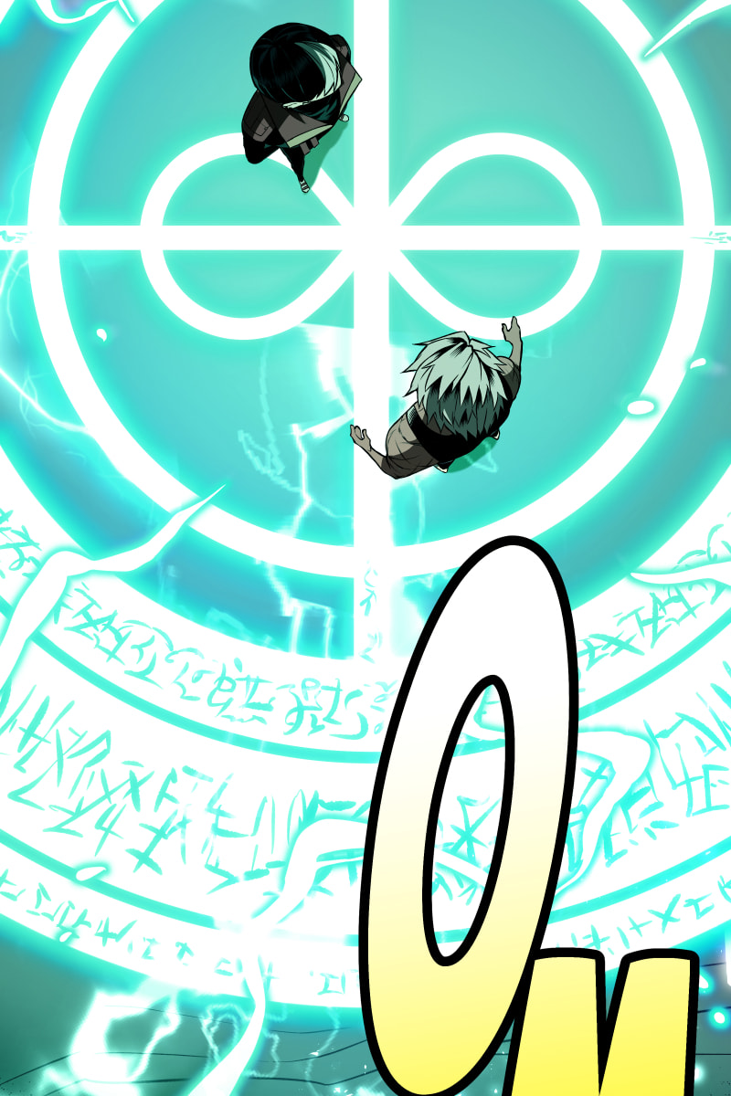 Double Kill Chapter 2 page 56 - 