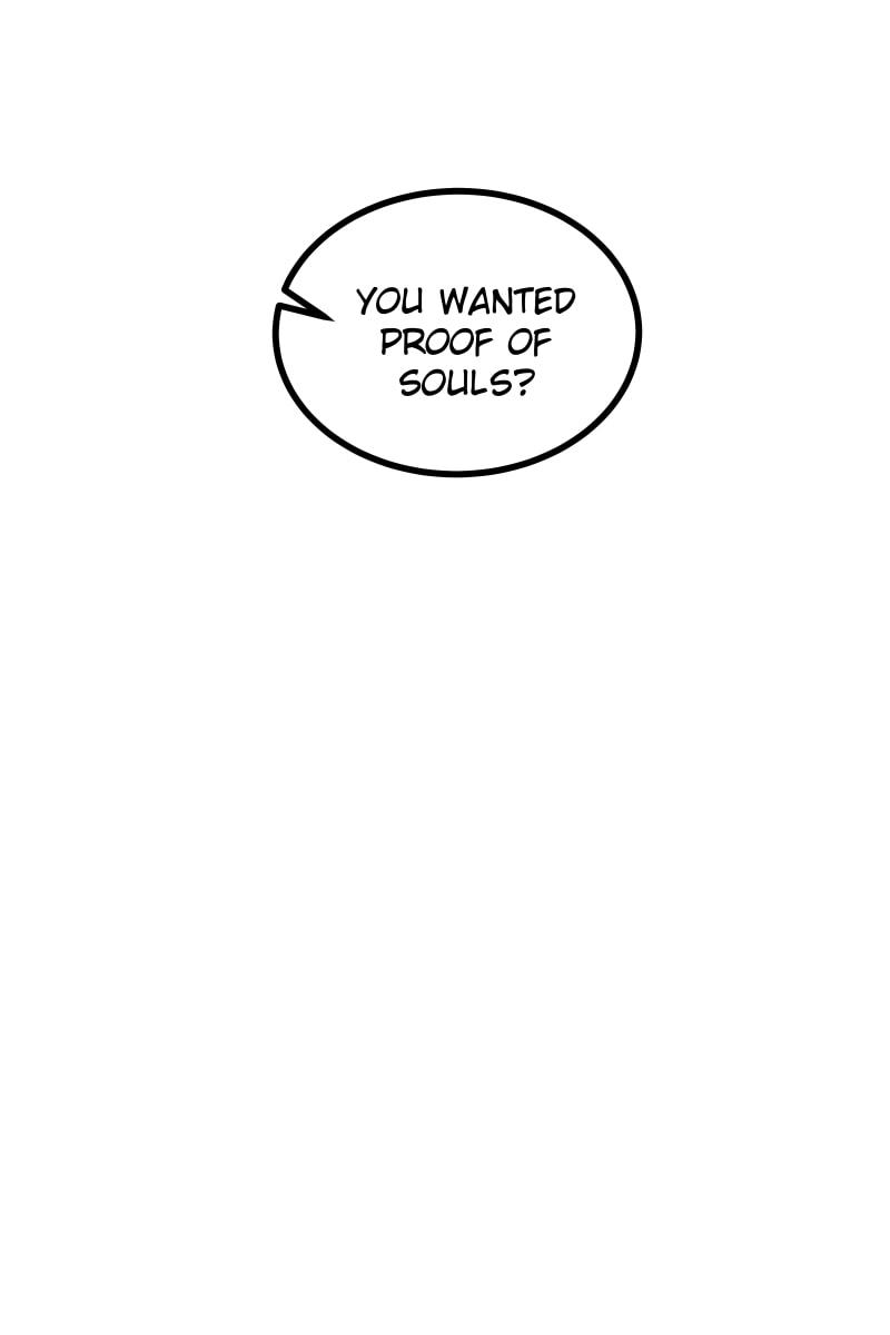 Double Kill Chapter 2 page 59 - 