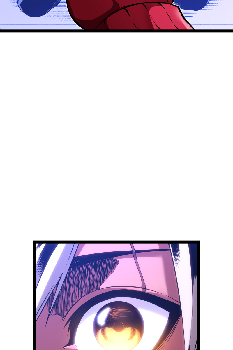 Double Kill Chapter 2 page 7 - 