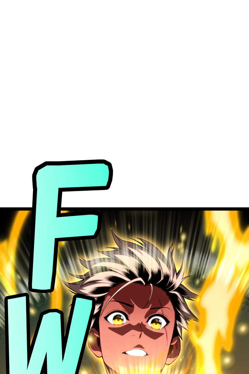 Double Kill Chapter 2 page 62 - 
