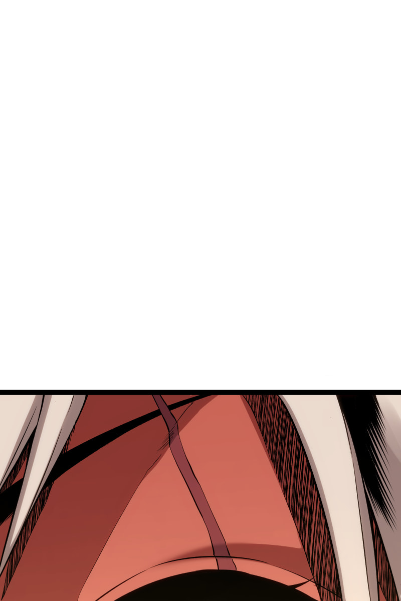Double Kill Chapter 2 page 65 - 