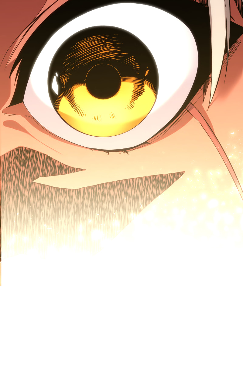 Double Kill Chapter 2 page 66 - 