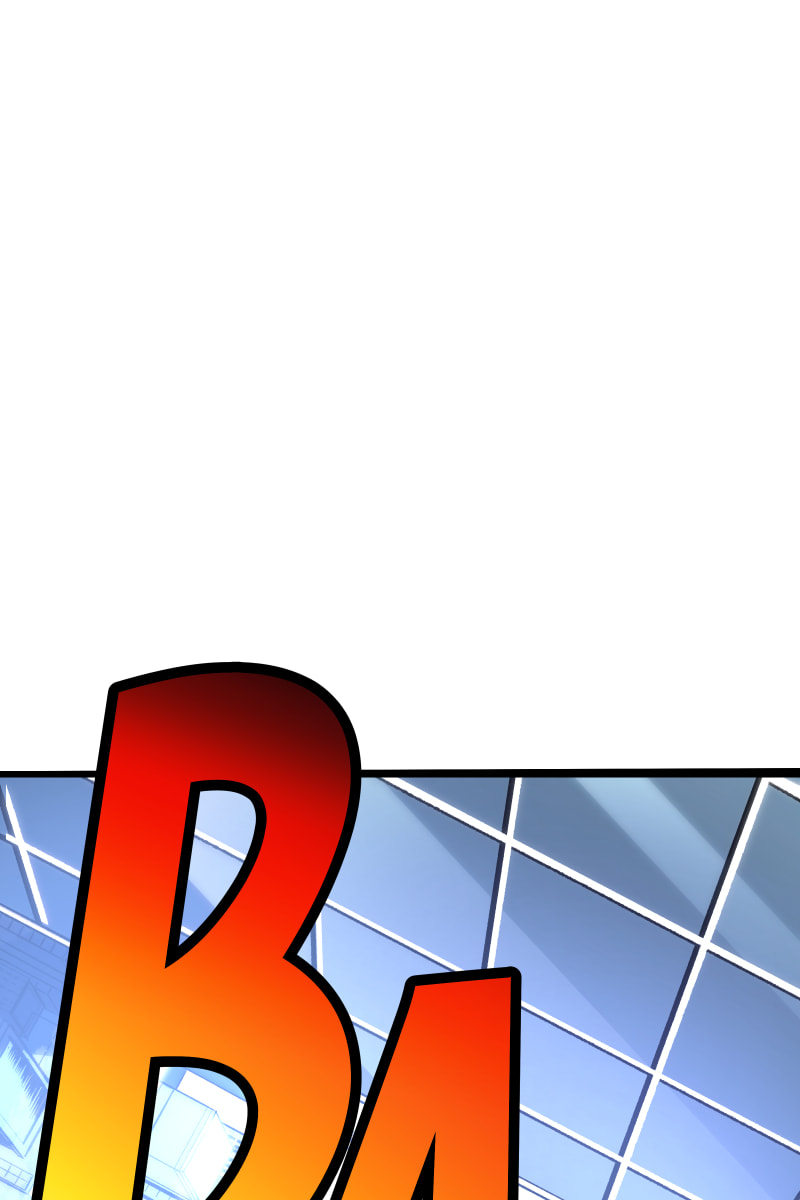 Double Kill Chapter 2 page 68 - 