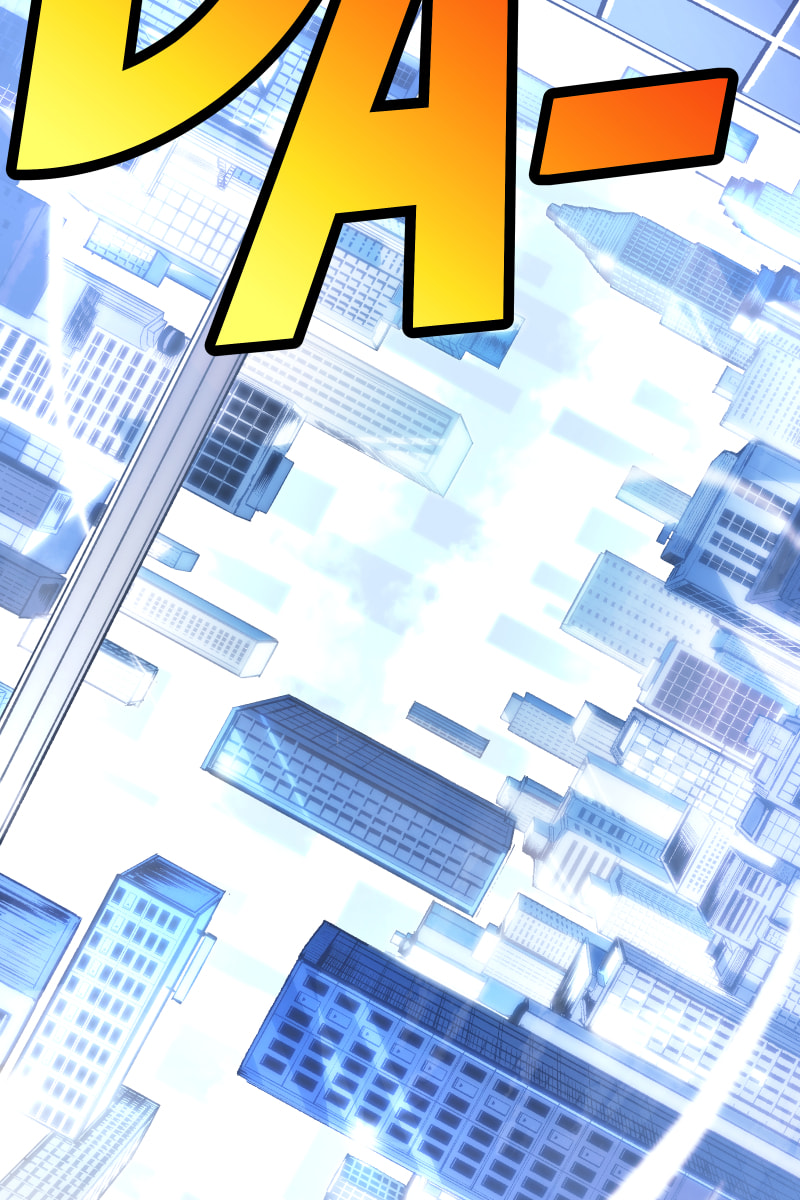 Double Kill Chapter 2 page 69 - 
