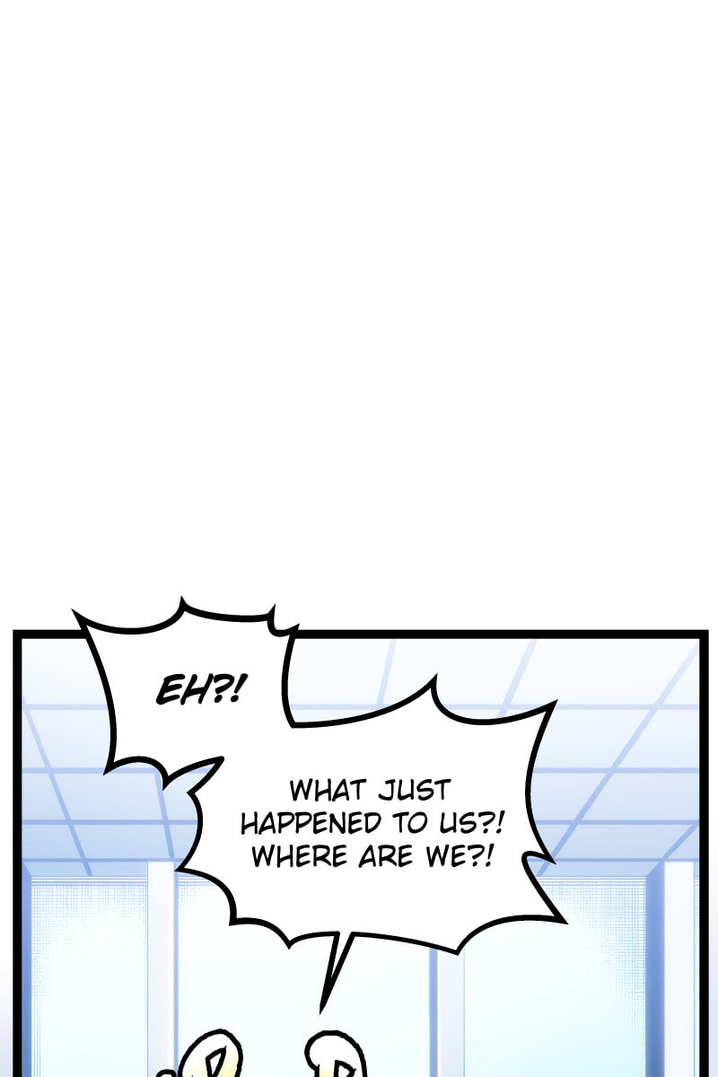 Double Kill Chapter 2 page 74 - 