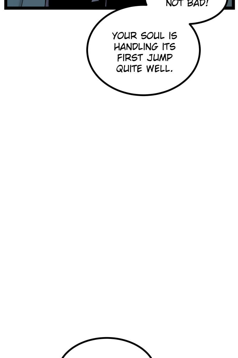 Double Kill Chapter 2 page 76 - 