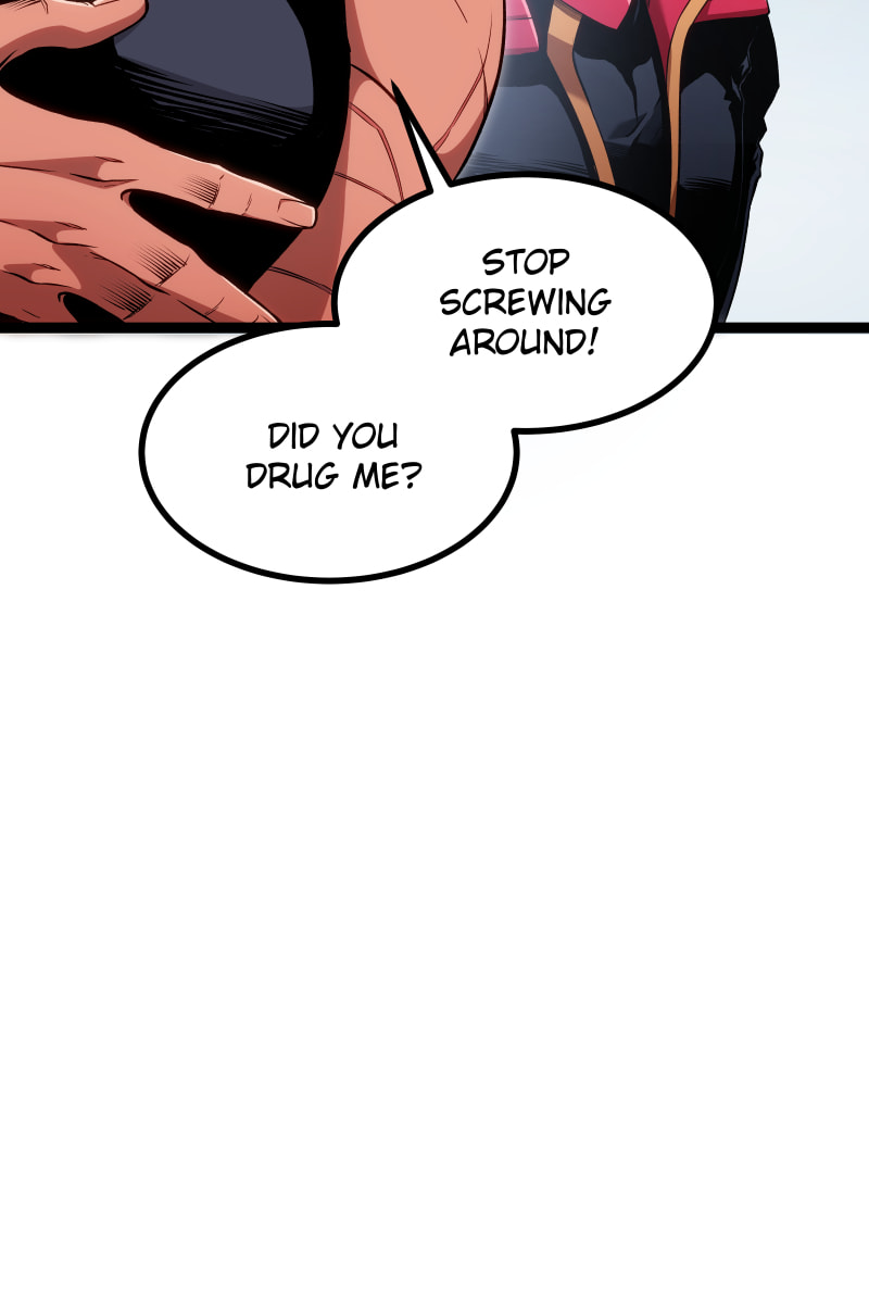 Double Kill Chapter 2 page 78 - 