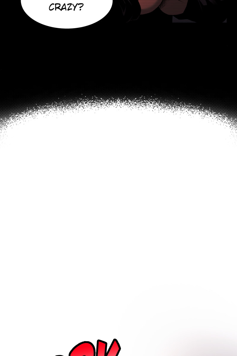 Double Kill Chapter 2 page 83 - 