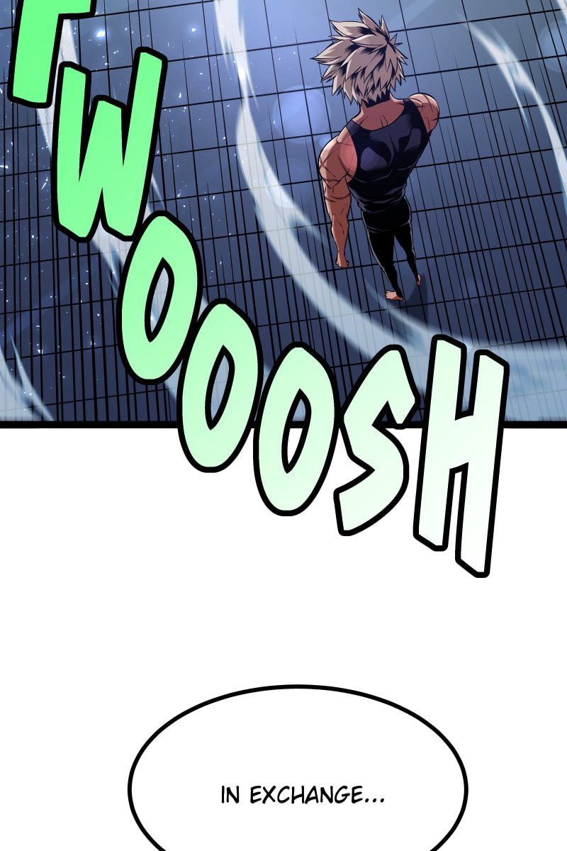 Double Kill Chapter 2 page 91 - 