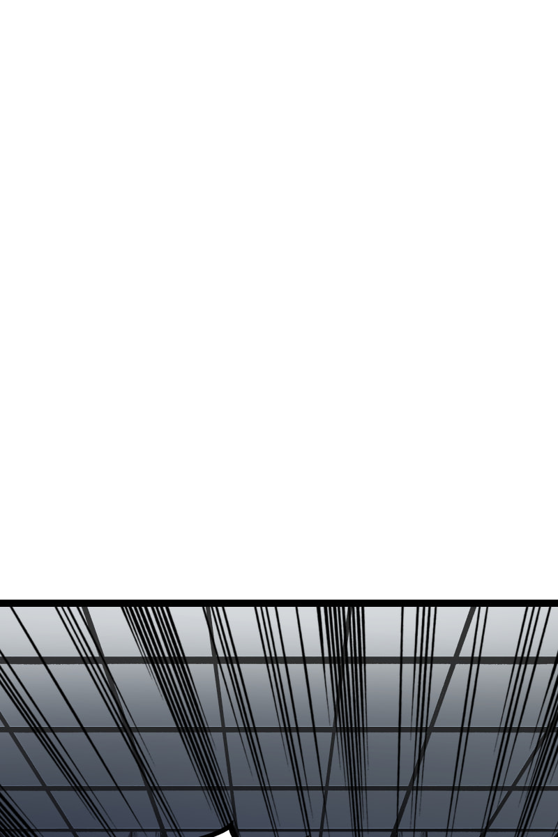 Double Kill Chapter 2 page 96 - 