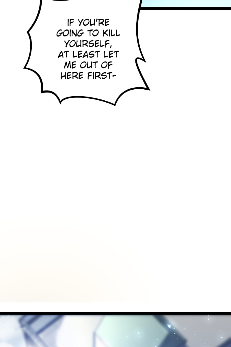 Double Kill Chapter 2 page 100 - 