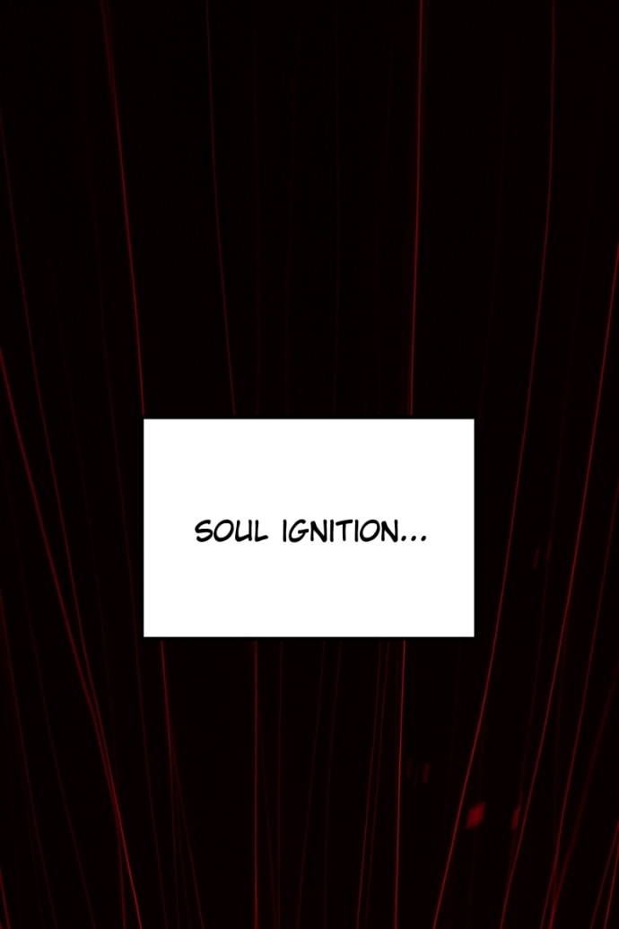 Double Kill Chapter 20 page 2 - 