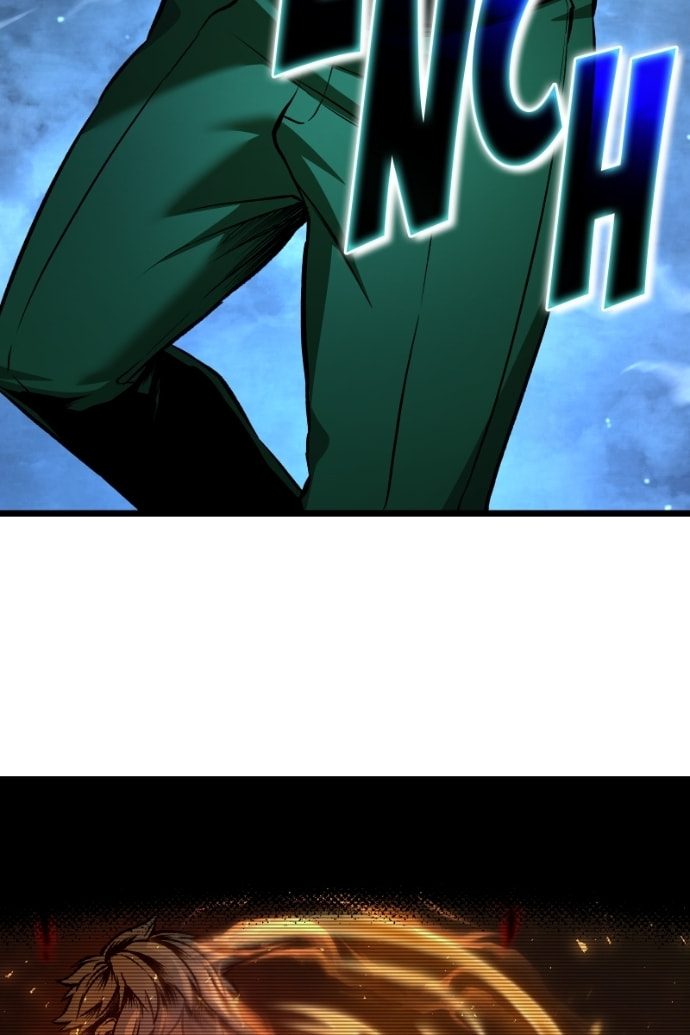Double Kill Chapter 20 page 101 - 