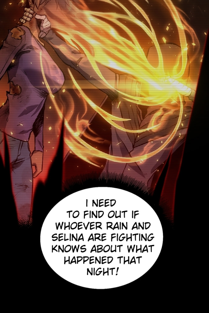 Double Kill Chapter 20 page 102 - 
