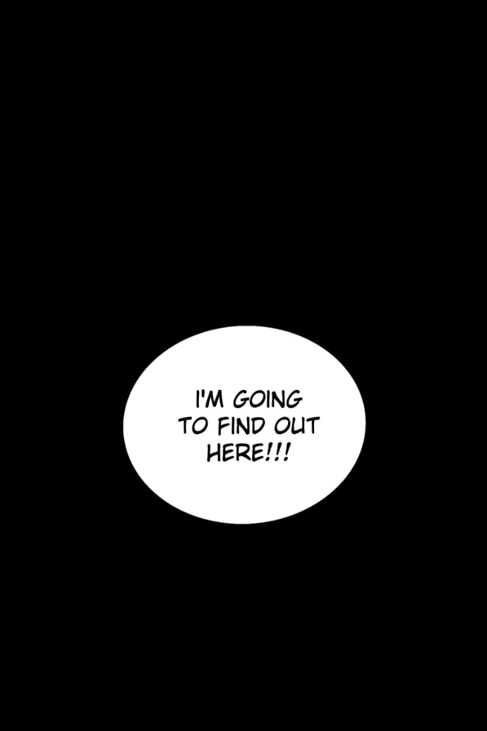 Double Kill Chapter 20 page 105 - 