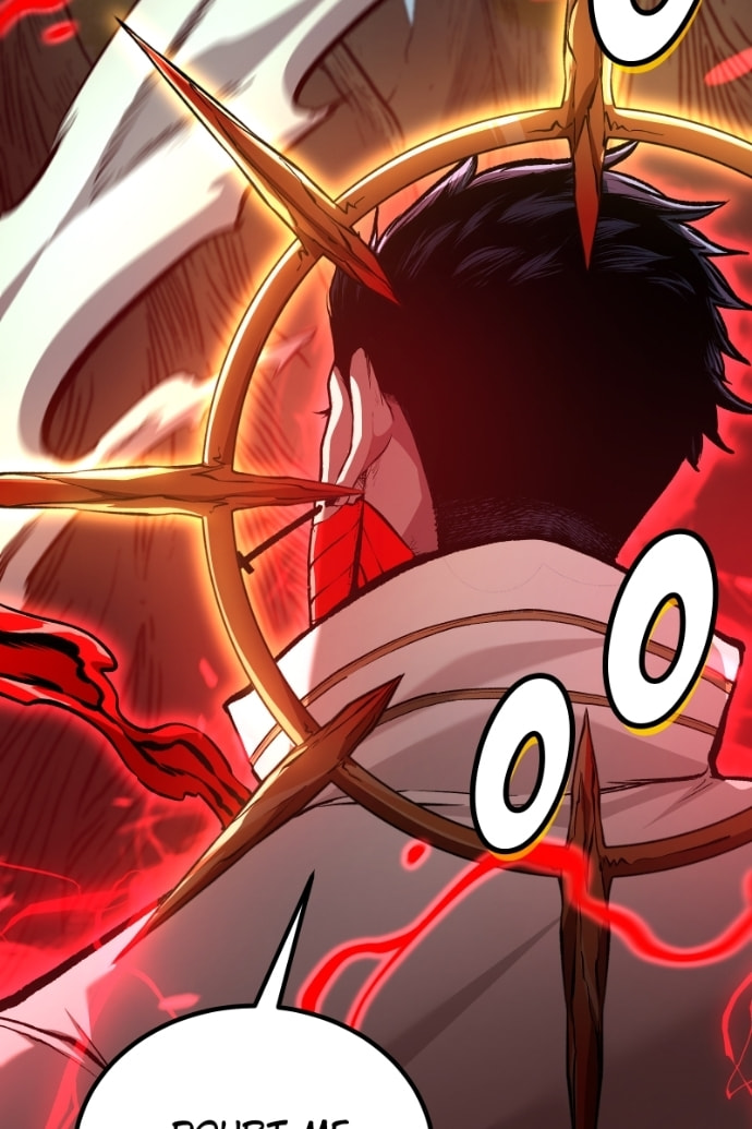 Double Kill Chapter 20 page 12 - 