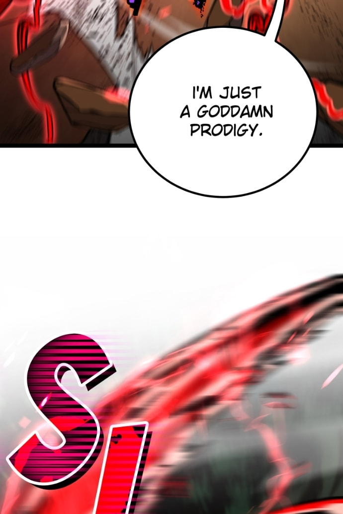 Double Kill Chapter 20 page 15 - 