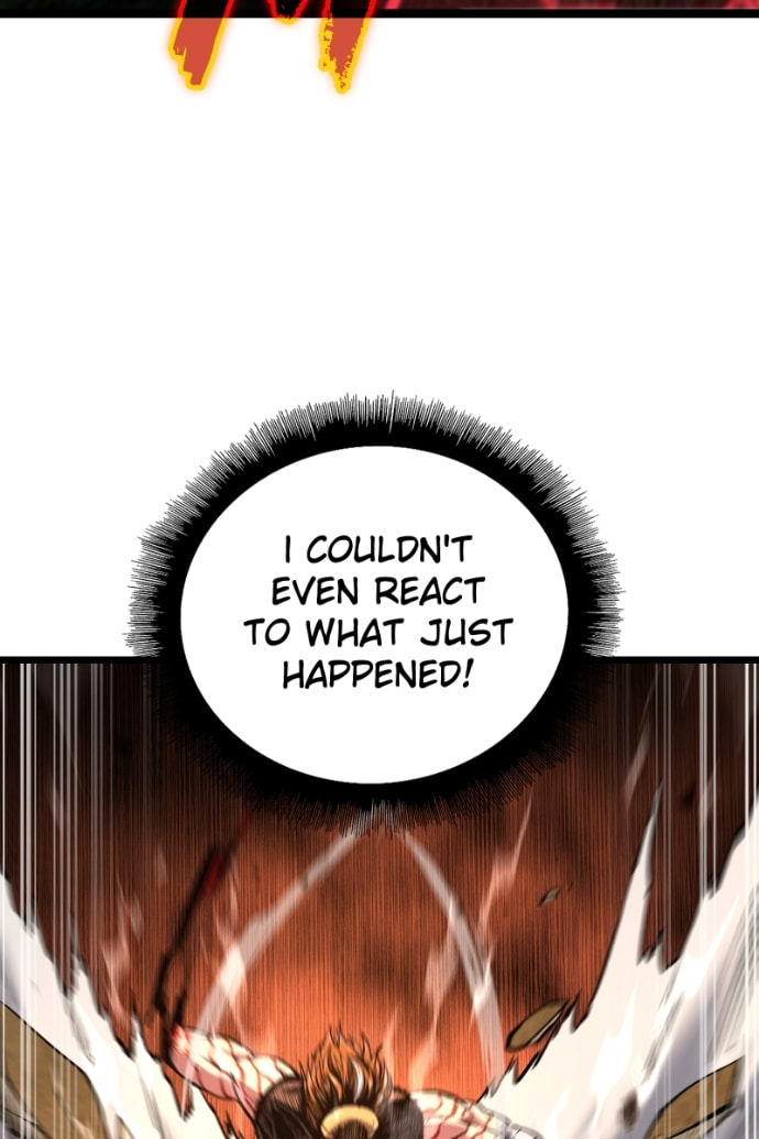 Double Kill Chapter 20 page 22 - 