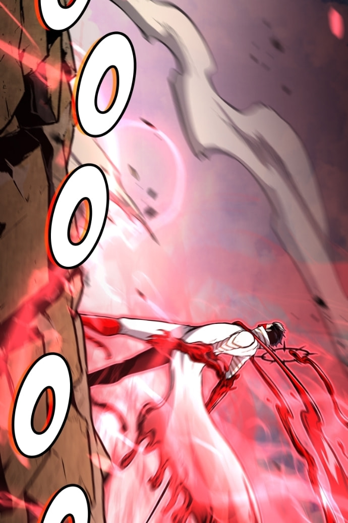 Double Kill Chapter 20 page 26 - 