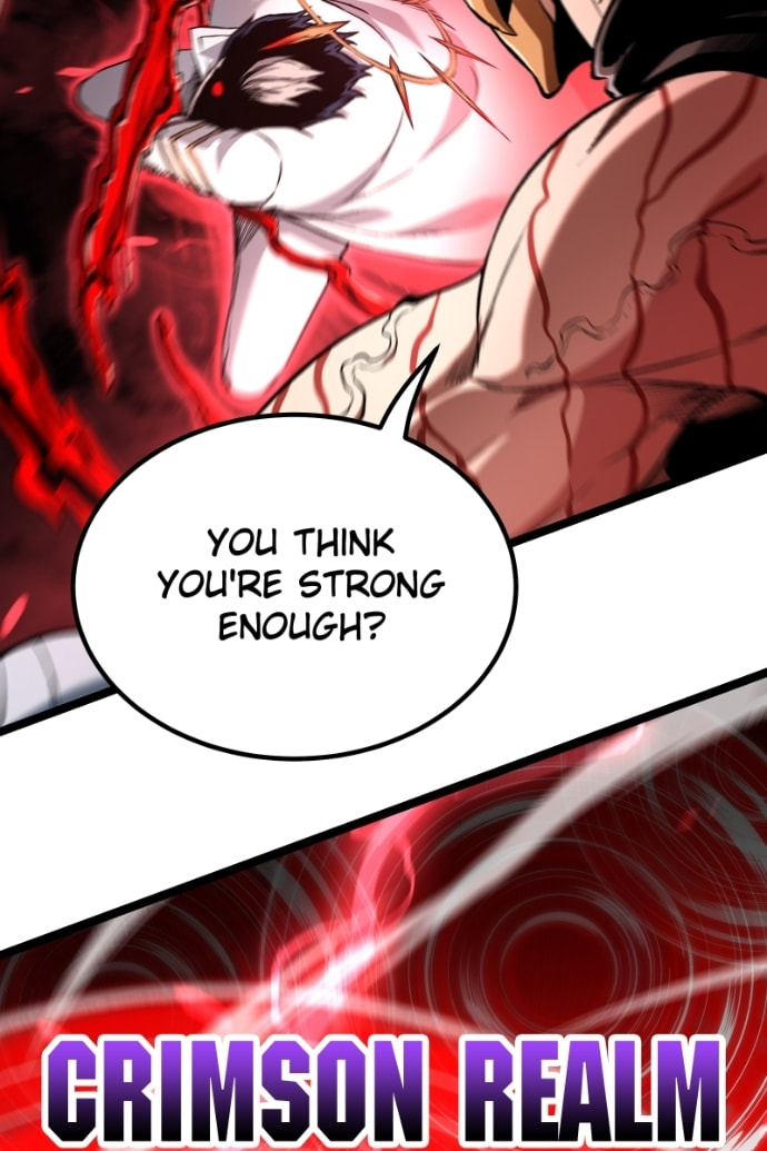 Double Kill Chapter 20 page 38 - 