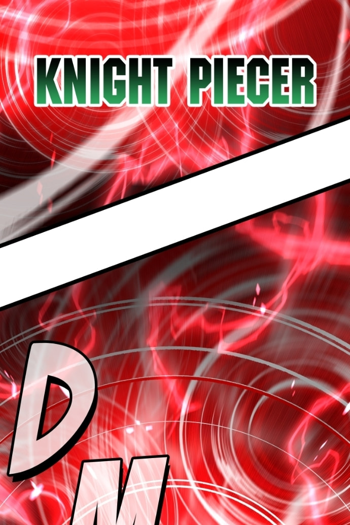 Double Kill Chapter 20 page 40 - 