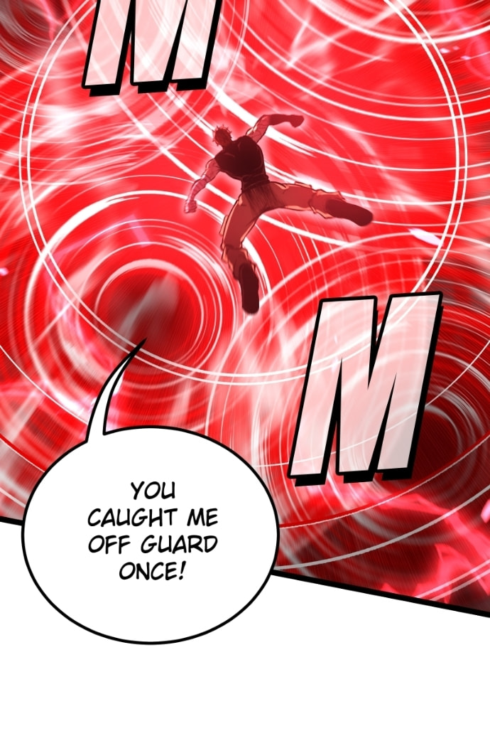 Double Kill Chapter 20 page 41 - 