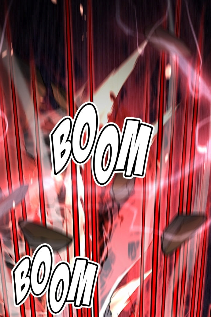 Double Kill Chapter 20 page 43 - 