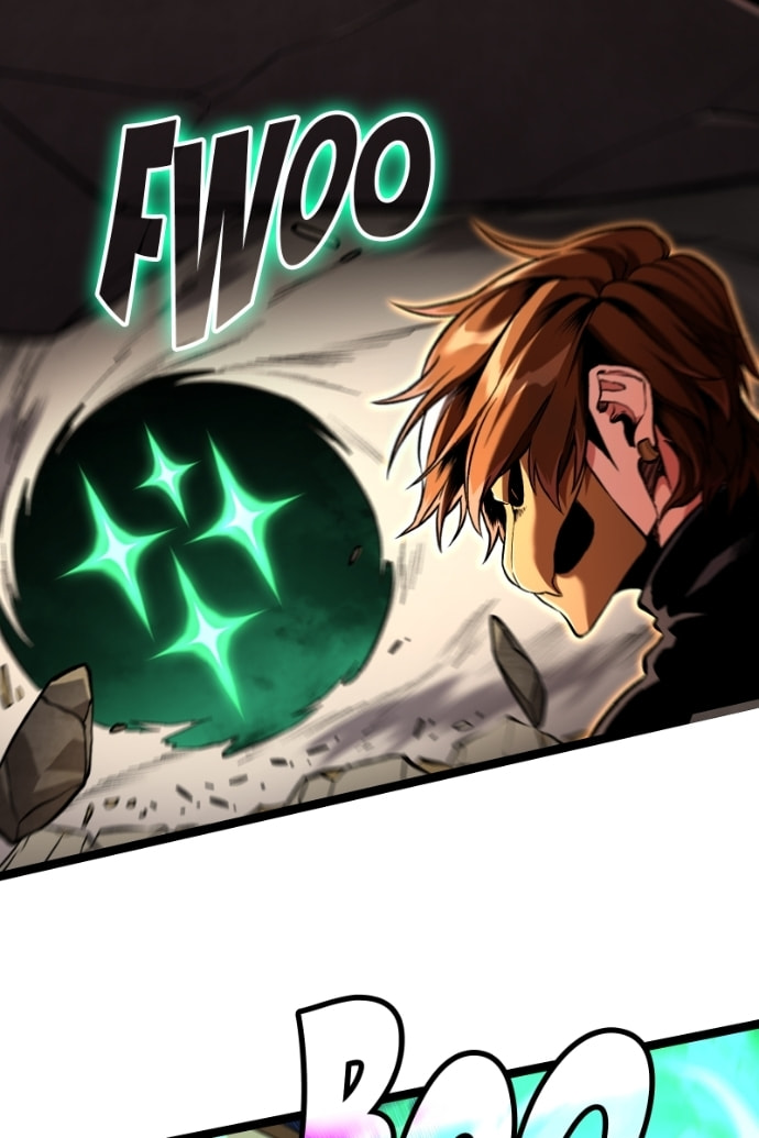 Double Kill Chapter 20 page 48 - 