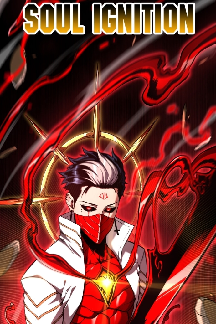 Double Kill Chapter 20 page 6 - 