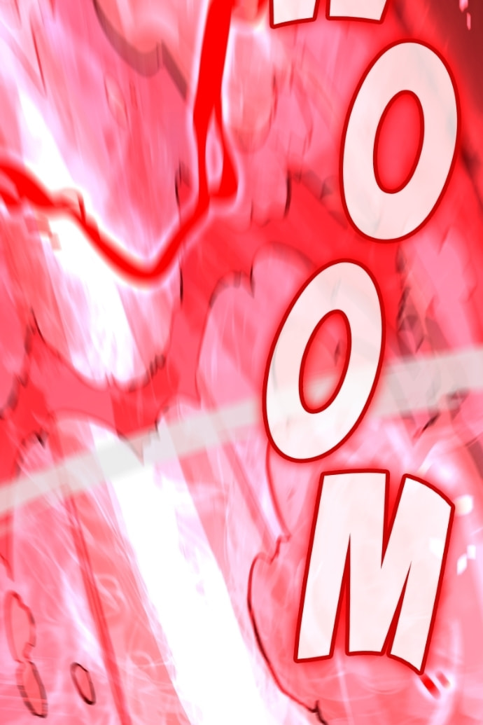 Double Kill Chapter 20 page 53 - 