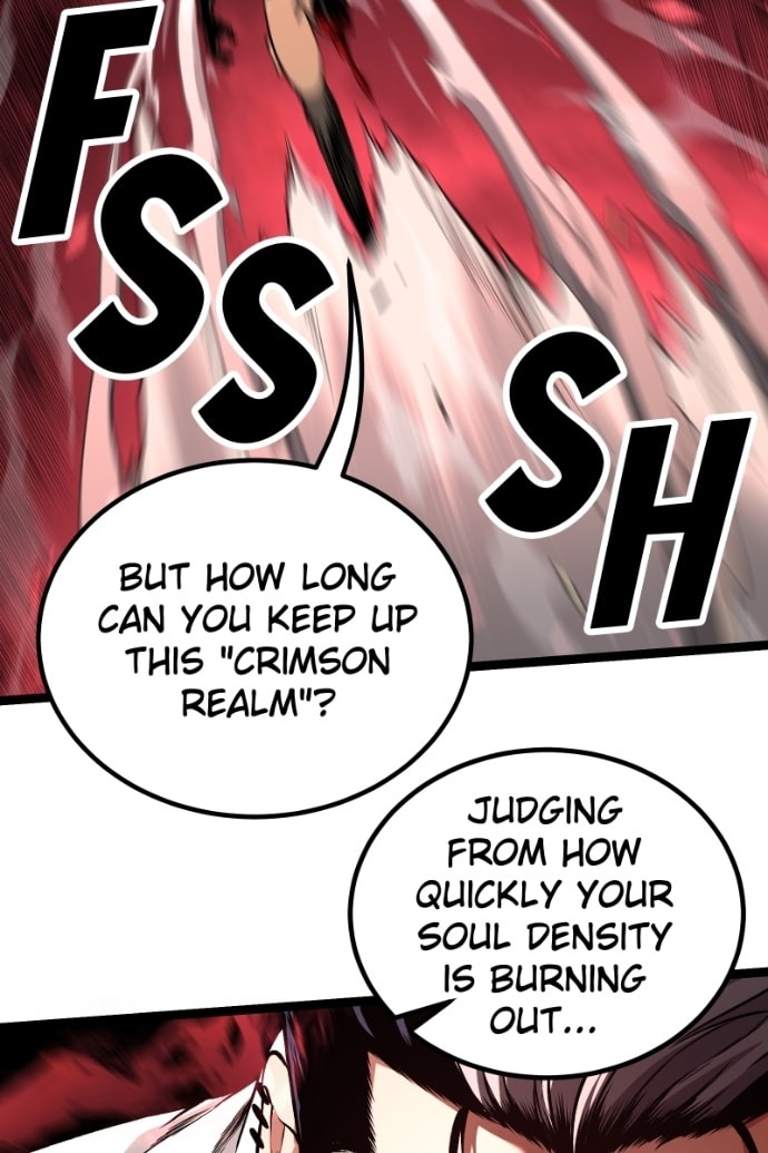 Double Kill Chapter 20 page 56 - 