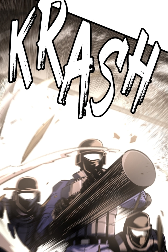 Double Kill Chapter 20 page 67 - 
