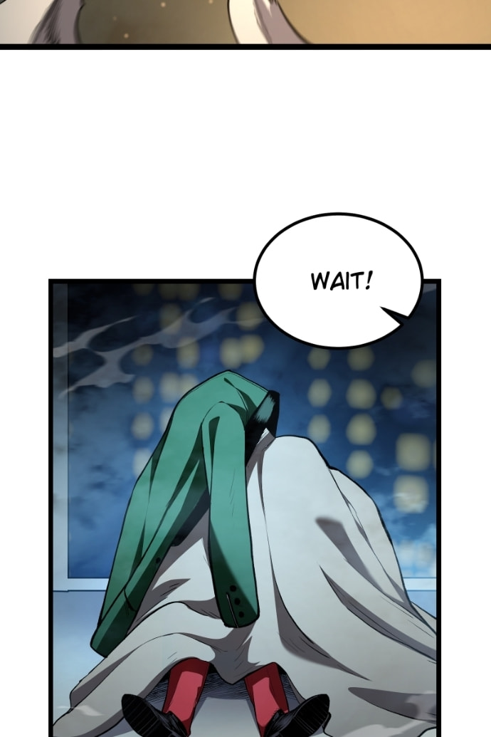 Double Kill Chapter 20 page 70 - 