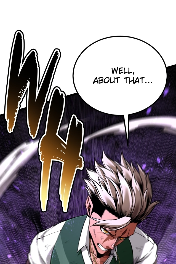 Double Kill Chapter 20 page 82 - 
