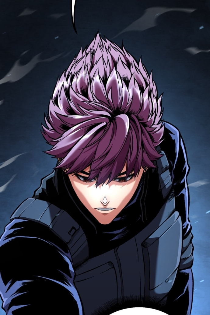 Double Kill Chapter 20 page 96 - 