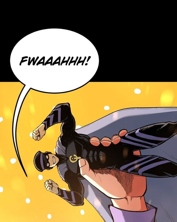 Double Kill Chapter 21 page 2 - 