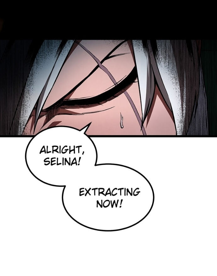 Double Kill Chapter 21 page 101 - 