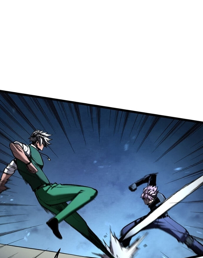 Double Kill Chapter 21 page 102 - 