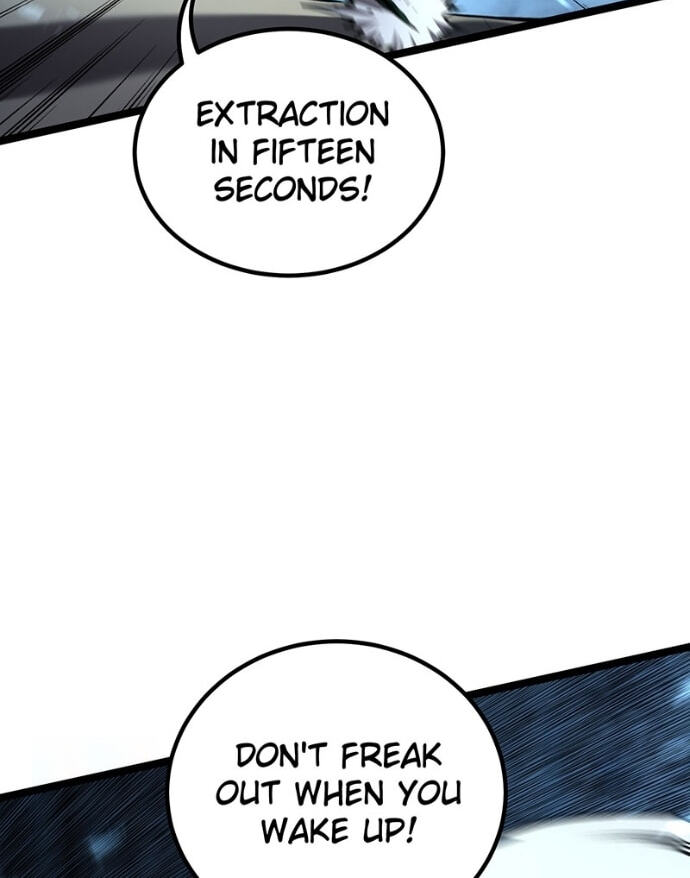 Double Kill Chapter 21 page 103 - 