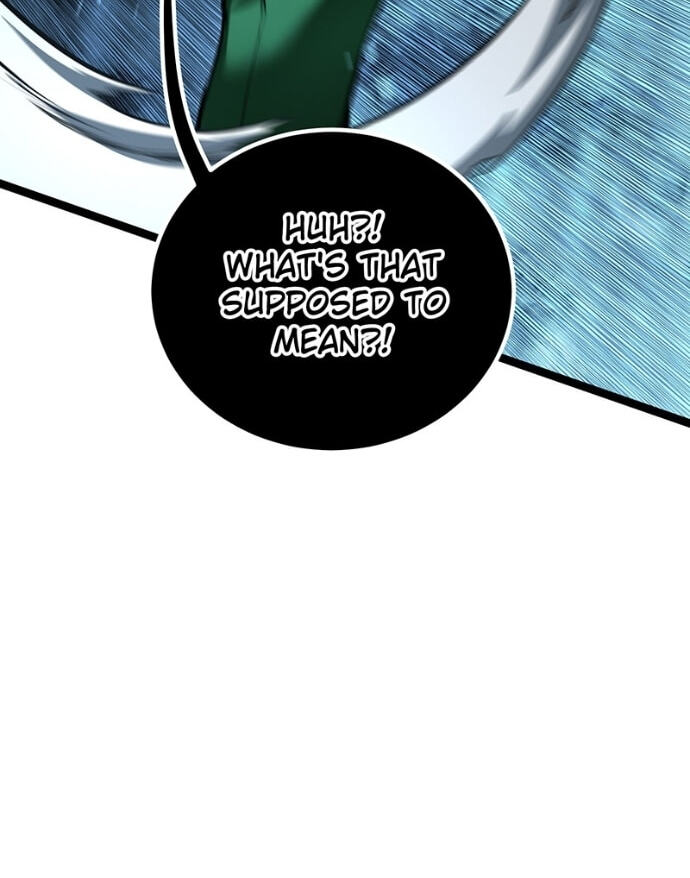 Double Kill Chapter 21 page 105 - 