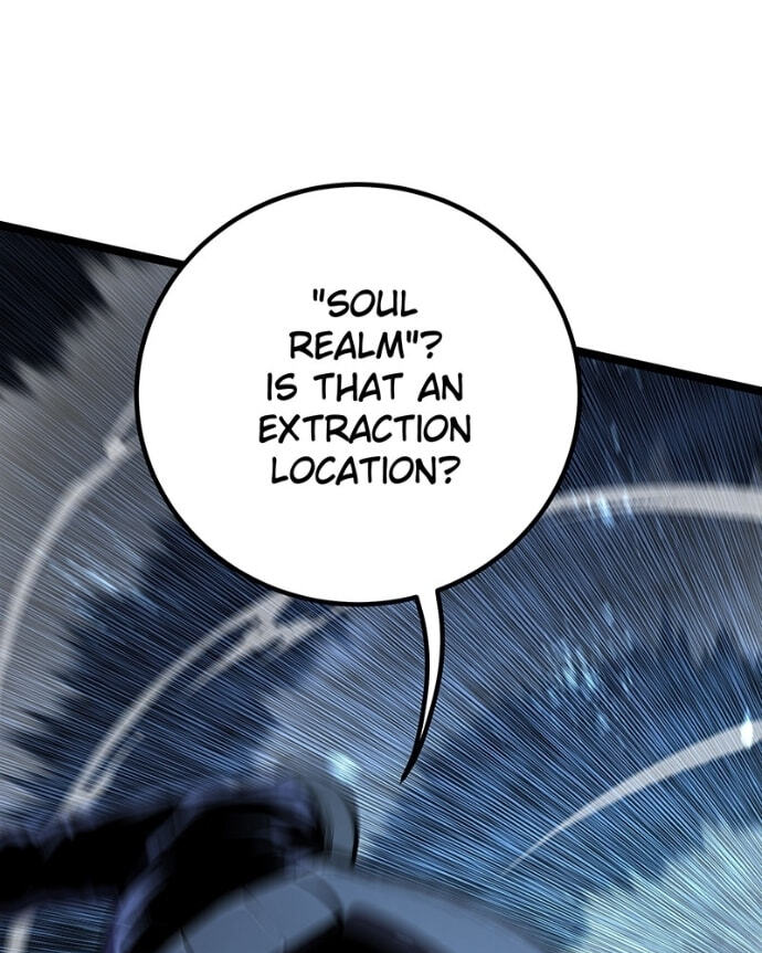 Double Kill Chapter 21 page 106 - 