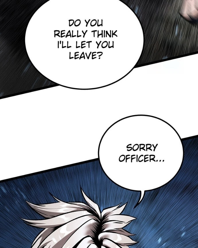 Double Kill Chapter 21 page 108 - 