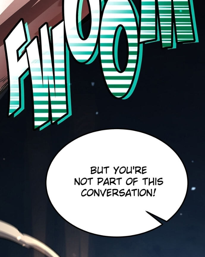 Double Kill Chapter 21 page 110 - 