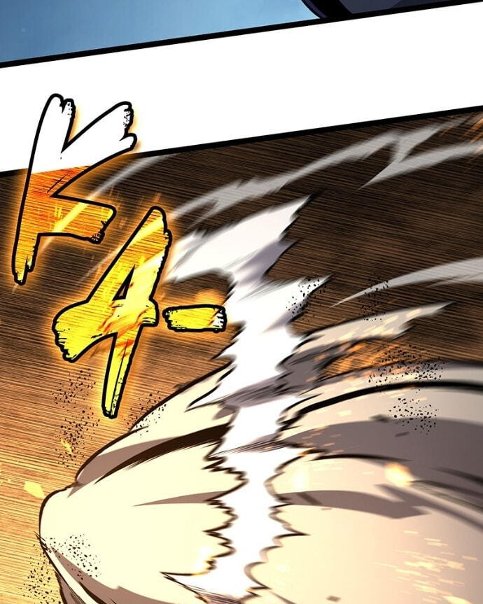 Double Kill Chapter 21 page 112 - 