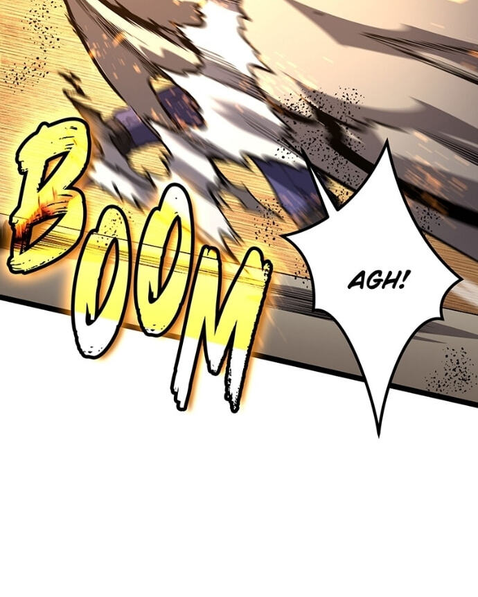 Double Kill Chapter 21 page 113 - 